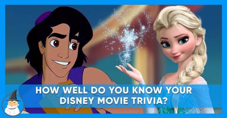 this-is-the-hardest-disney-quiz-out-there-magiquiz