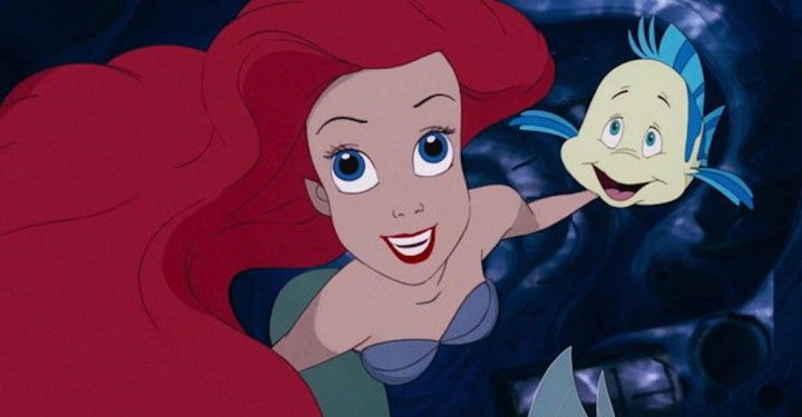 Can You Handle The Ultimate Disney Trivia Test? | MagiQuiz