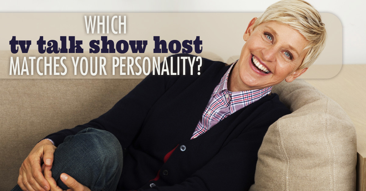 which-tv-talk-show-host-matches-your-personality-magiquiz