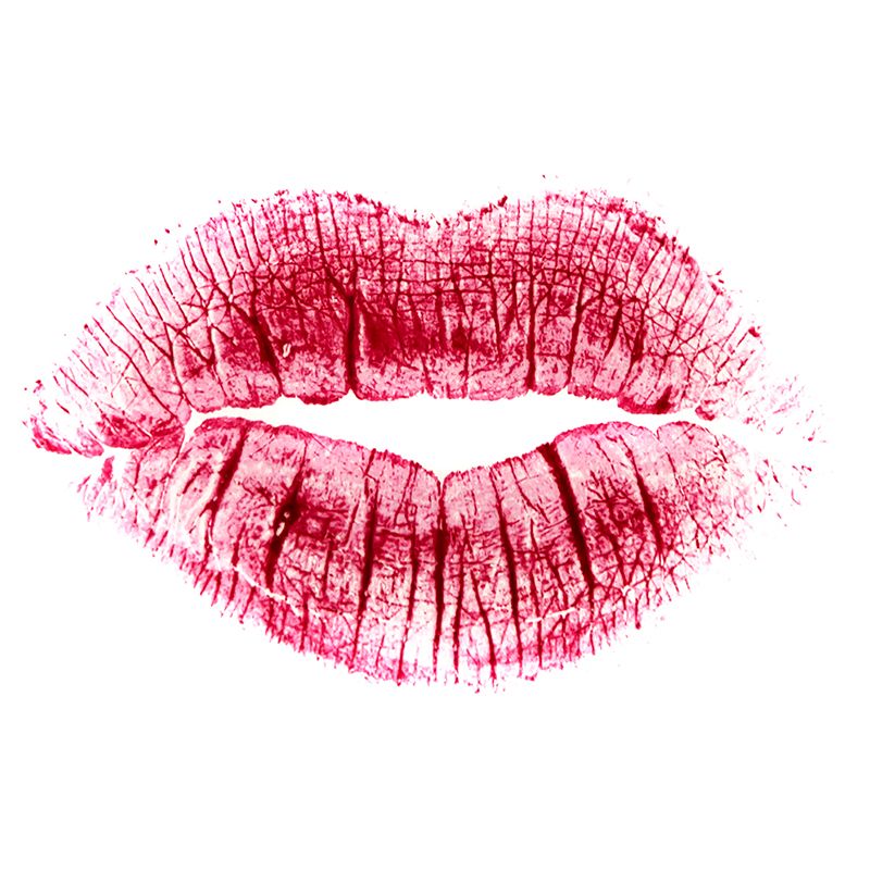 We Know What the Shape of Your Lips Says About Your Personality | MQ