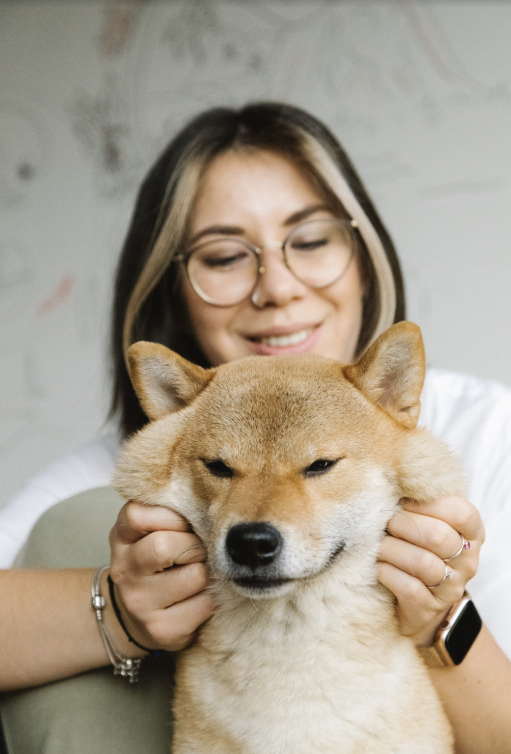 what-should-you-name-your-next-dog-magiquiz