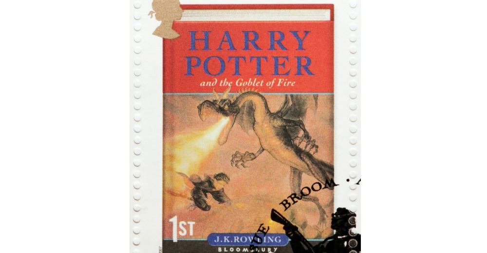 instal the new for android Harry Potter and the Goblet of Fire