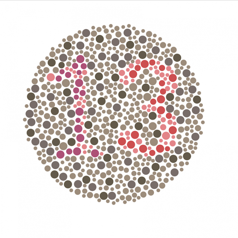 find-out-if-you-re-colorblind-with-this-simple-test-22-words