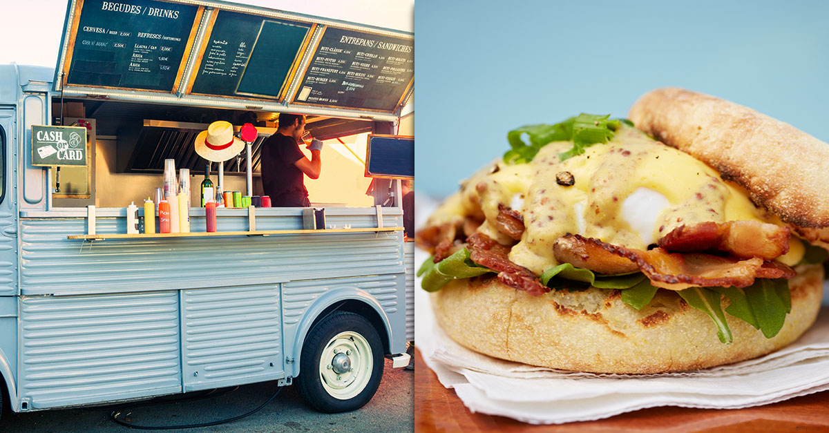 what-kind-of-food-truck-should-you-open-choose-between-these-super-hip