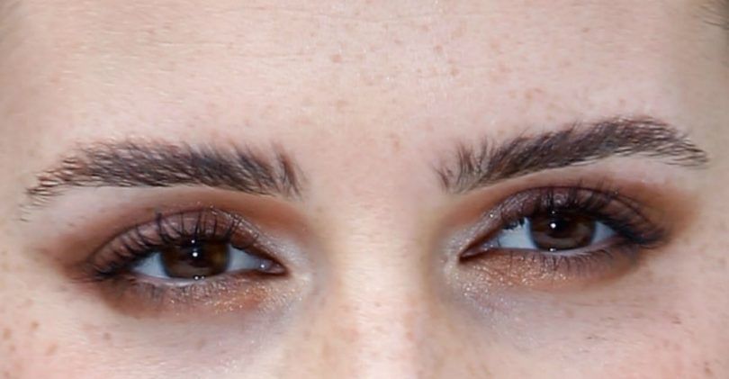 Can You Identify These Celebrity Eyes? | MagiQuiz