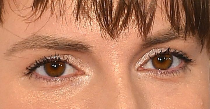 Can You Identify These Celebrity Eyes? | MagiQuiz