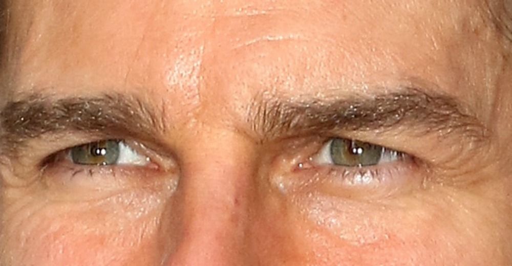 can-you-identify-these-celebrity-eyes-magiquiz