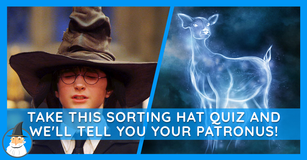 this-pottermore-patronus-quiz-is-the-only-one-you-need-magiquiz