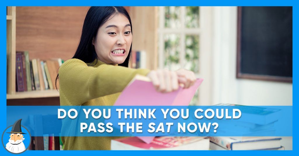 do-you-know-how-to-pass-the-sat-find-out-with-this-quiz-magiquiz