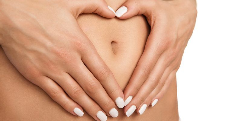 look-at-your-belly-button-says-about-your-health-health-articles