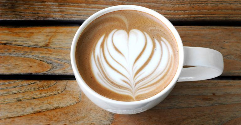 Pass This Coffee Quiz And Become A Barista | MagiQuiz