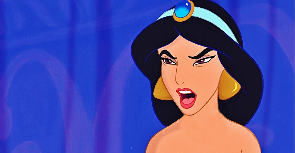 Five questions we still have for “Sleeping Beauty” -  HelloGigglesHelloGiggles