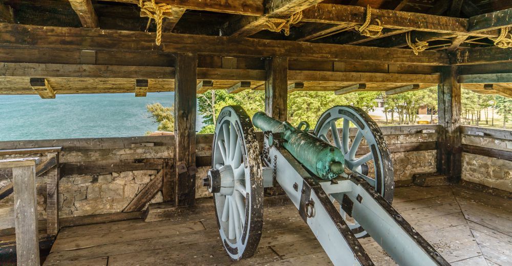 Quiz: Test your Chicago history knowledge