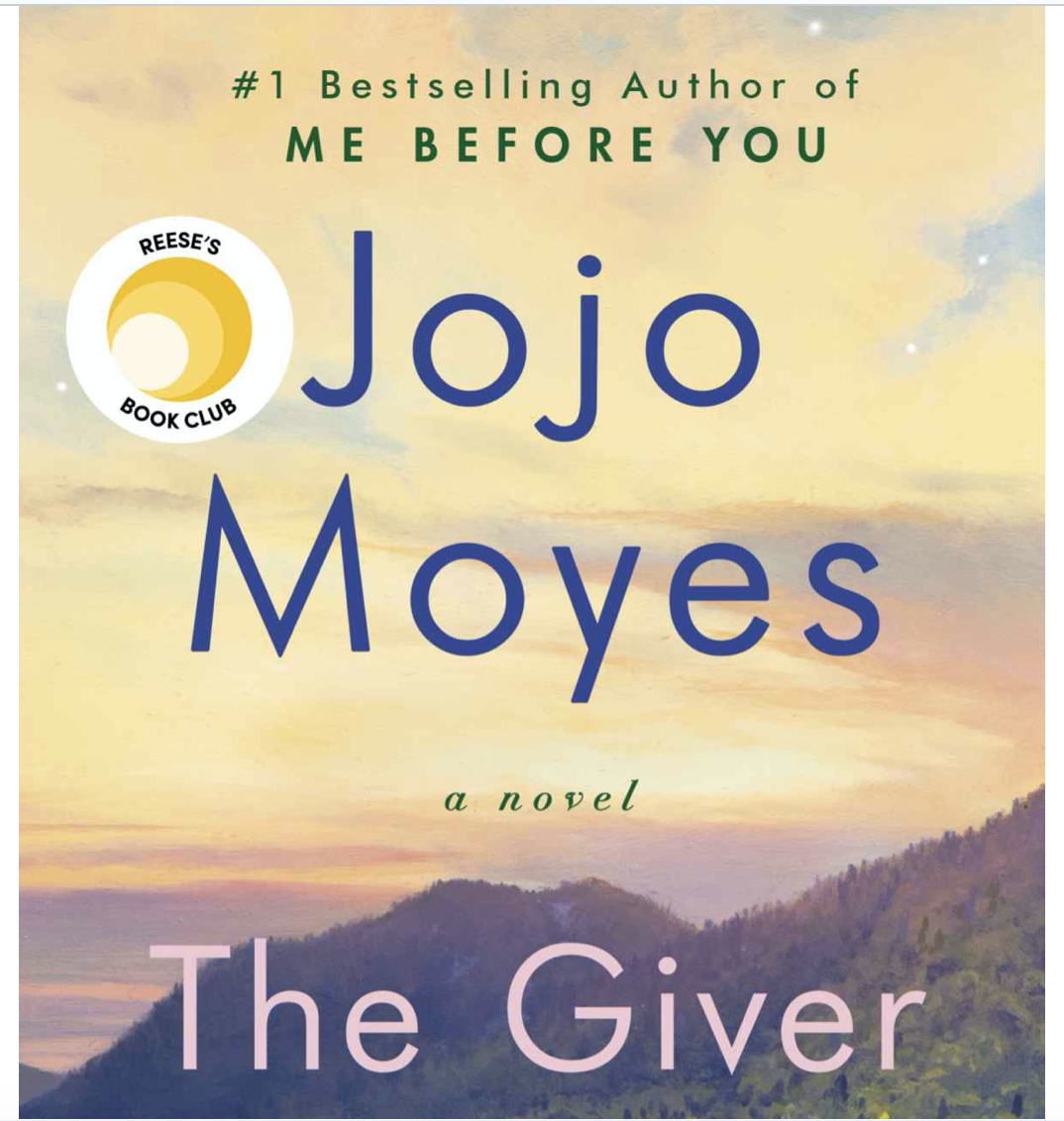 Giver перевод. The giver of Stars book. Дарующий звезды Jojo Moyes. The giver of Stars Джоджо Мойес книга. Джоджо Мойес "дарующий звезды".